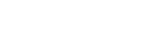 ASN