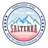 Salterra
