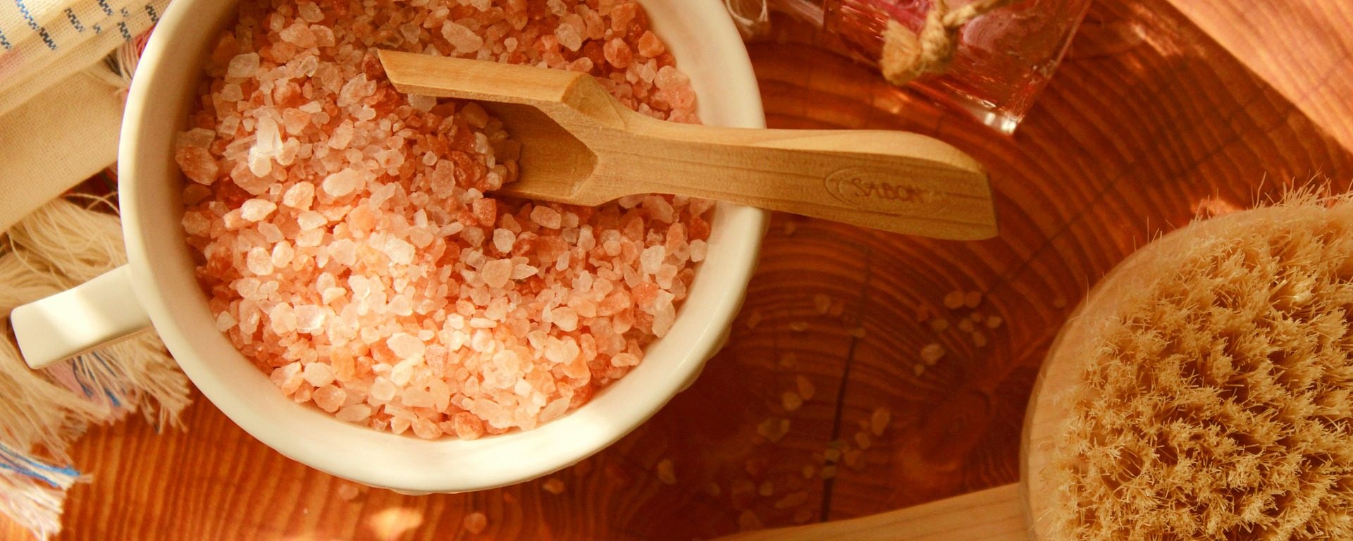 bath-salt-4676615_1920