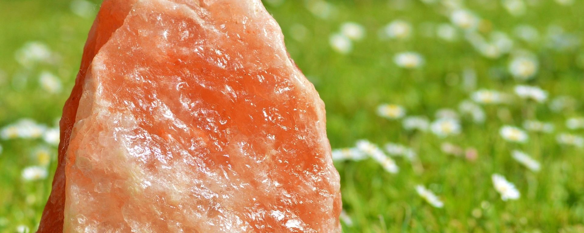 rock-salt-2421607_1920