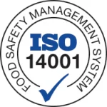 ISO14001