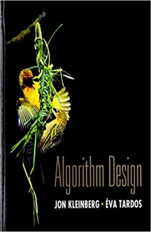 Algorithms_Design